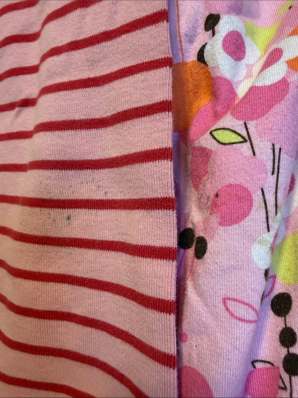 Play condition Girls Clothing Lot - Hanna andersson, tea, mini boden size 110 - Picture 12 of 16
